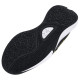 Under Armour UA Lockdown 7
